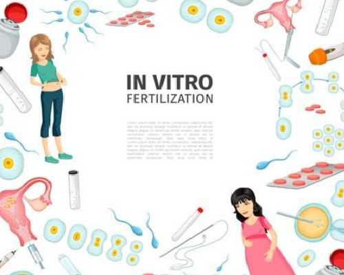 温州试管助孕医院前十排名与选择指南，哪家好？