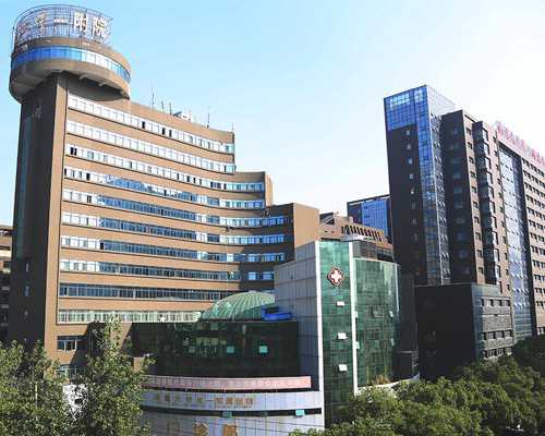 温州试管婴儿医院选择指南：附二医与中心医院对比
