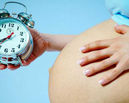 温州乐清试管婴儿医院选择与助孕服务指南