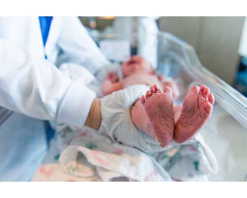 温州助孕机构前十强榜单揭晓，附最新试管医院排名与选择指南