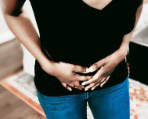 温州乐清试管婴儿医院指南及2025助孕费用解析