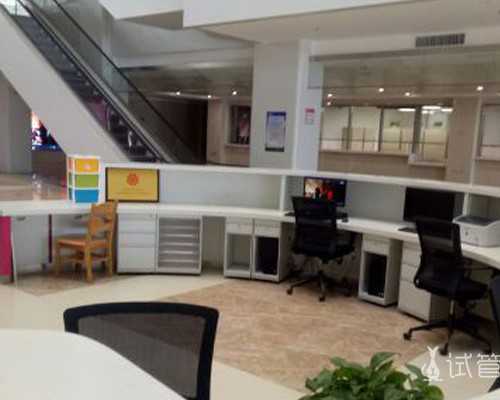 国内三大知名助孕机构排名及服务详情解析