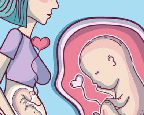 2025年温州试管婴儿报销新政策详解：助孕家庭必看指南