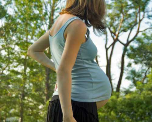 温州三代试管助孕生宝宝费用解析与代怀供卵服务指南