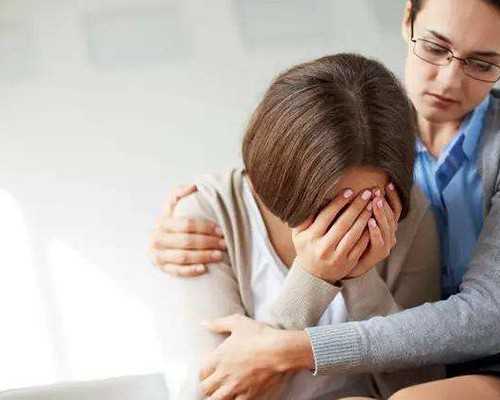 温州乐清有试管婴儿医院吗,温州附一医院试管婴儿