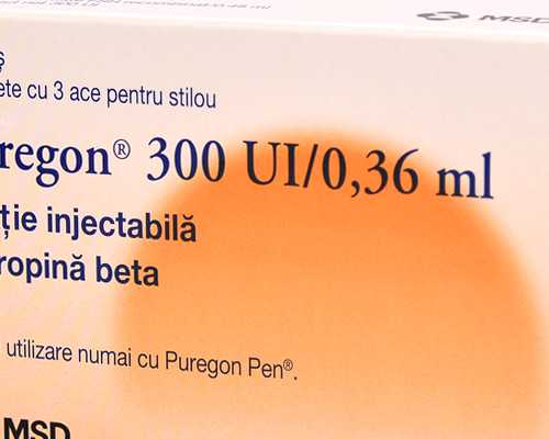 温州供卵代怀产子服务及试管婴儿医院费用指南