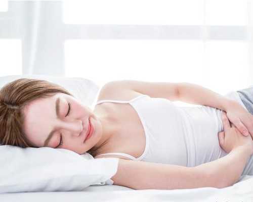 温州试管婴儿医院选择指南：专业团队与先进技术助您圆梦