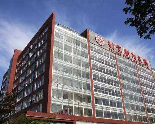 试管代生双胞胎费用与成功率解析，助孕选择指南