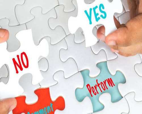 温州试管婴儿医院选择与助孕服务指南