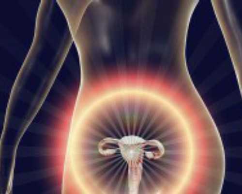 2024年试管婴儿医院成功率解析与代怀选择指南