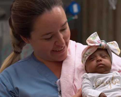 三代试管婴儿流程详解与医院选择指南