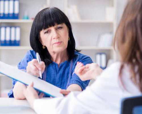 三代代怀服务与人工授精成功率解析