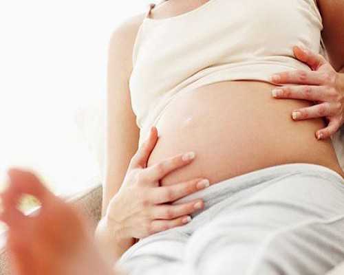 试管婴儿胚胎移植后禁忌事项与注意事项