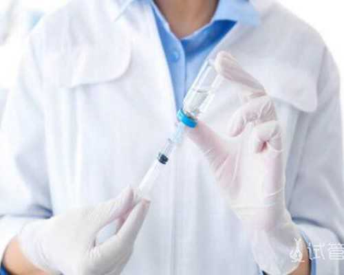 温州代生网与试管医院指南：费用、流程及名单详解