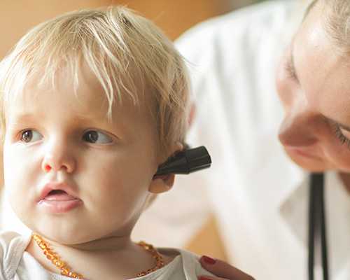 温州试管婴儿医院选择与费用指南，附助孕技术解析