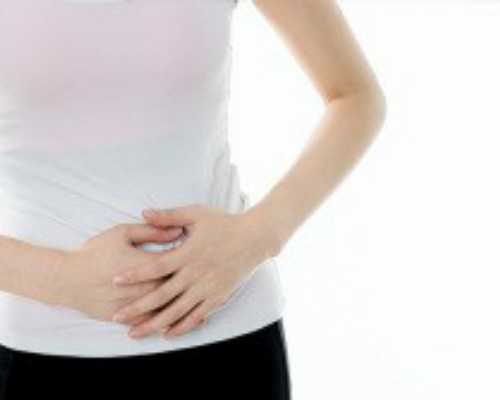 温州三代试管医院选择指南与排名解析