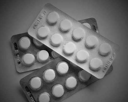 做试管温州哪个医院好(温州什么医院做试管好)