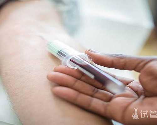 温州乐清试管婴儿医院选择与助孕服务指南