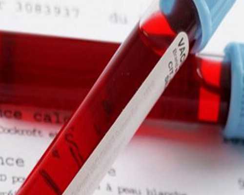 高龄女性生育挑战与供卵试管选择指南