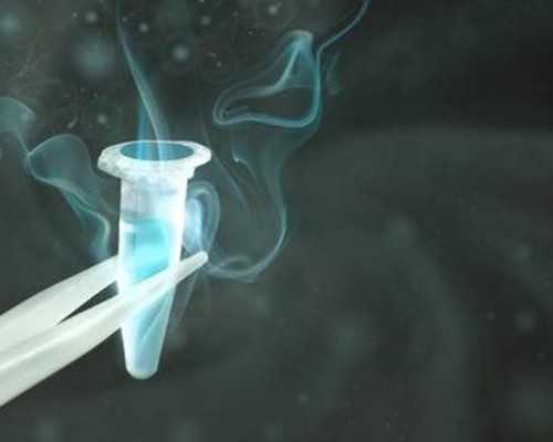 三大助孕机构成功率对比及选择指南