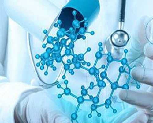 三代供卵试管医院选择指南与成功率解析