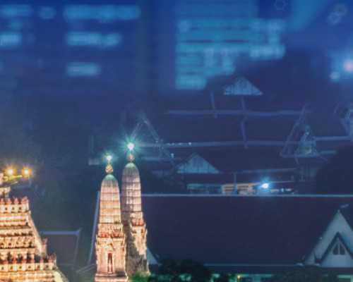 试管三次未成功是否应继续尝试？专家解析与建议