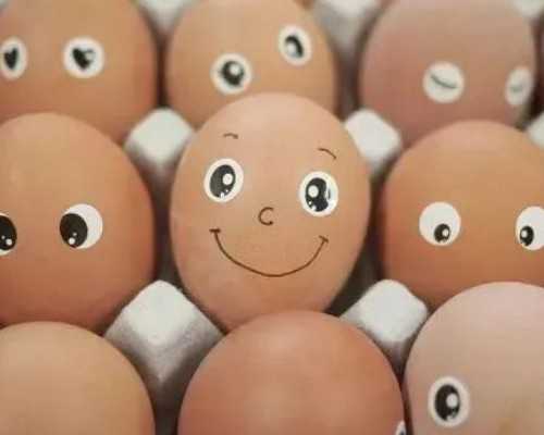 温州三代试管婴儿费用明细与代怀助孕流程详解