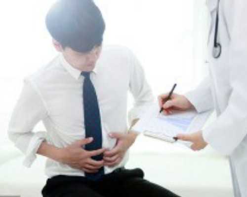 第三代试管婴儿费用解析：高不高？