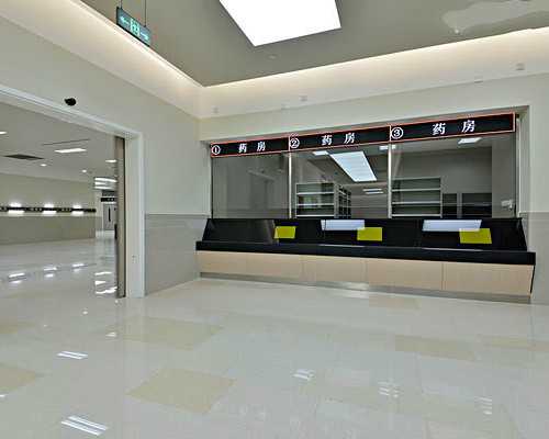 温州助孕机构排名前三强，专业服务助您圆梦