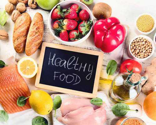 泰国第三代试管婴儿性别选择与供卵助孕指南