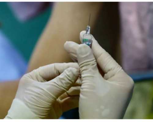 温州供卵试管二代技术解析：优缺点与代生选择指南