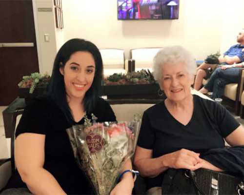 温州有做试管婴儿医院吗(温州乐清有试管婴儿医院吗)