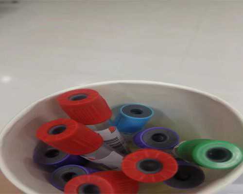 温州代生费用解析与优质试管医院推荐