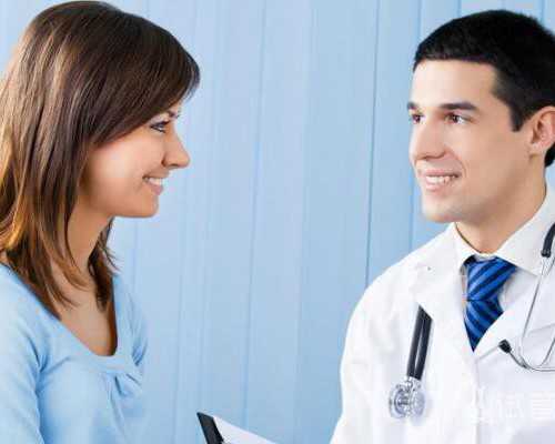 试管婴儿选择公立还是私立医院更优？