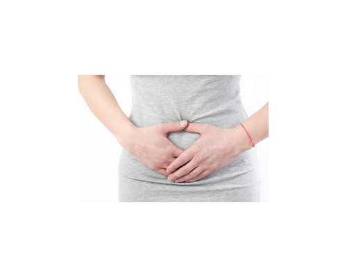 温州试管助孕医保政策与孕囊性别解读