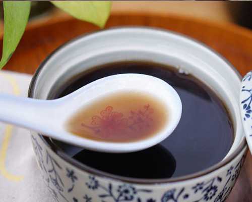 温州试管胚胎优质医院推荐与排名解析