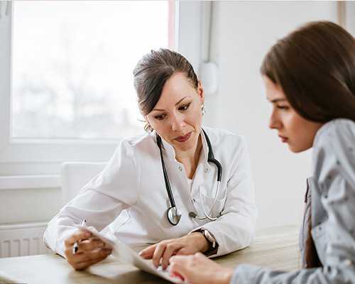 温州正规试管助孕机构推荐及医院名单汇总