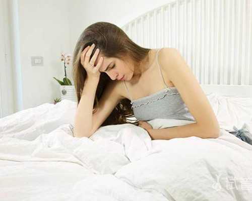 多囊卵巢综合征对试管婴儿成功率的影响及助孕策略