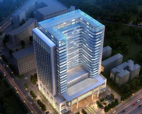 温州试管助孕医院推荐及机构选择指南