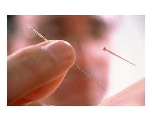 2025年试管婴儿医院排名与成功率分析，附二院表现优异