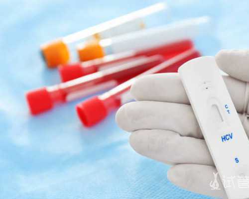 试管婴儿费用全解析：从诊断到手术的详细预算指南