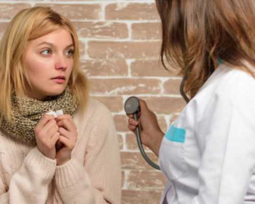 温州供卵试管助孕服务解析与温州二院推荐优势