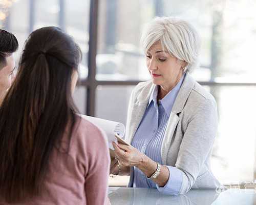 温州中山医院试管婴儿费用与代生助孕指南