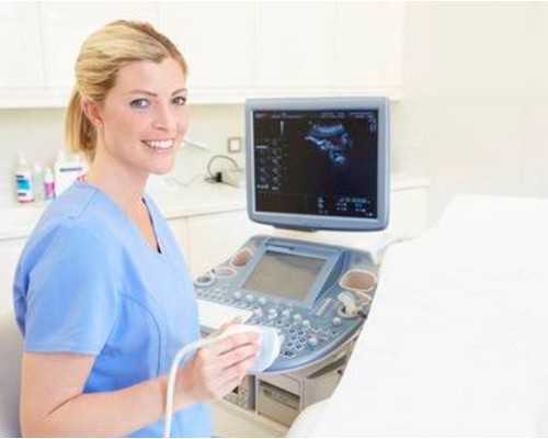 国内三代试管取卵流程与费用解析，助孕代怀选择指南